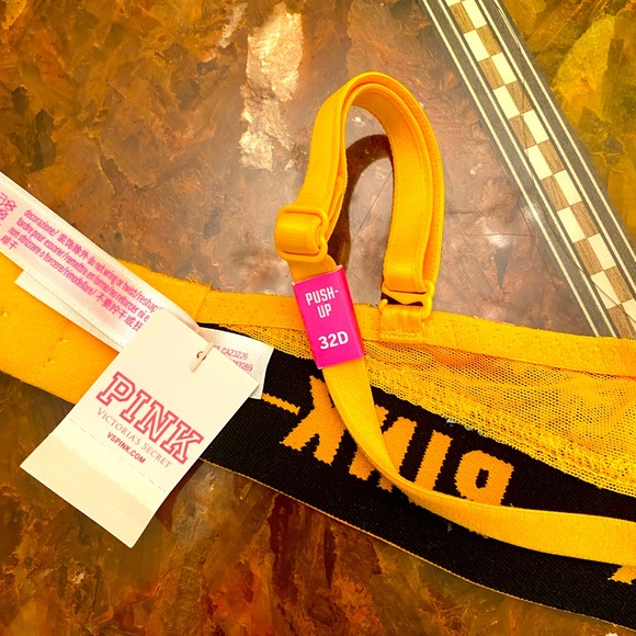 Bra - Picture 8 of 9